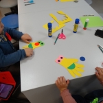 DSC09717