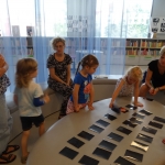 DSC01130