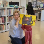 20251001_114146 20251001_114146