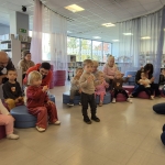 20251001_114502 20251001_114502