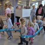 20251001_115445 20251001_115445