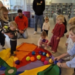 20251001_115907 20251001_115907