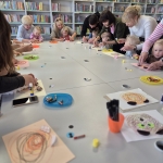 20251001_120300 20251001_120300