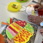 image00003 image00003