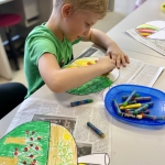 image00006 image00006