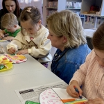 image00009 image00009