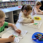 image00015 image00015