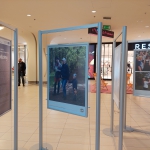 20221105_103229 20221105_103229