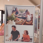 20221105_103239 20221105_103239