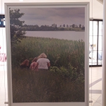 20221105_103333 20221105_103333