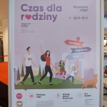 20221105_115948 20221105_115948