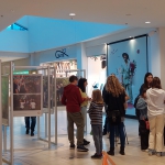 20221105_120127 20221105_120127