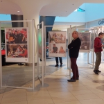 20221105_120152 20221105_120152