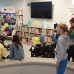 20221105_132946 20221105_132946