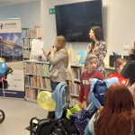 20221105_133035 20221105_133035