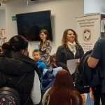 20221105_133141 20221105_133141