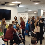 20221105_133217 20221105_133217