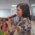 20221105_133324 20221105_133324