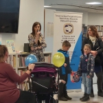 20221105_133441 20221105_133441