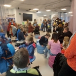 20221105_133449 20221105_133449