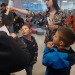 20221105_133522 20221105_133522