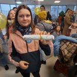 20221105_133529 20221105_133529