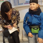 20221105_133718 20221105_133718