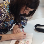 20221105_134011 20221105_134011