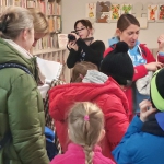 20221105_134435 20221105_134435