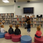 DSC02713