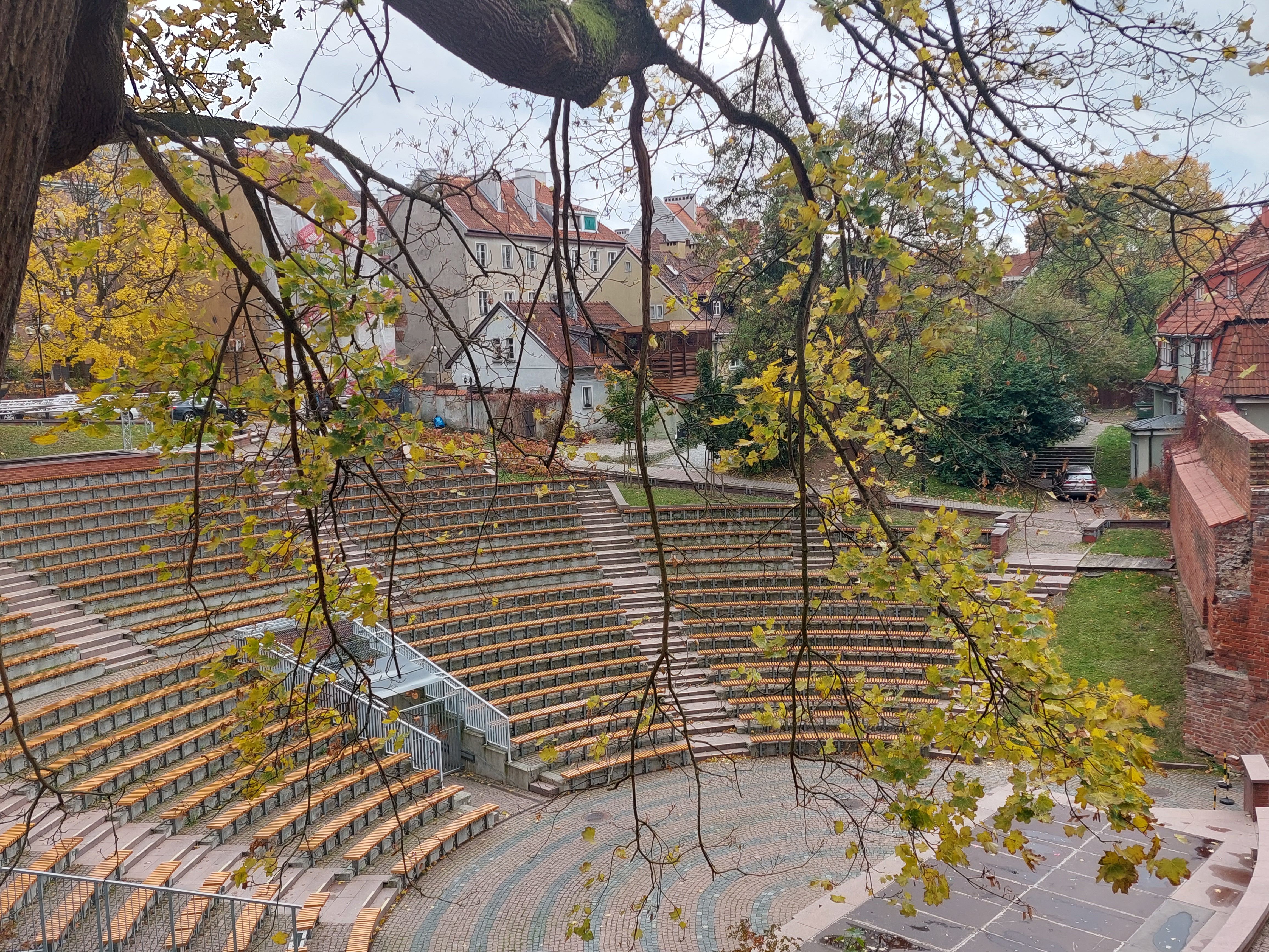 20211021_140329