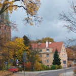 20211021_135604