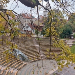 20211021_140329