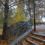 249263899_259190312819879_825461573603661858_n