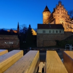 250808437_4693999950638292_5405296632225921492_n