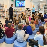 20231208_133209 20231208_133209