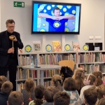 20231208_133454 20231208_133454