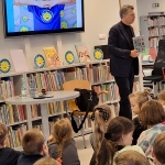 20231208_133817 20231208_133817