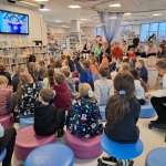 20231208_135135 20231208_135135