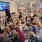 20231208_135324 20231208_135324