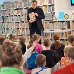 20231208_141247 20231208_141247