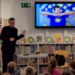 20231208_141404 20231208_141404