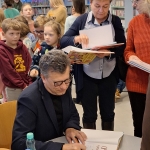 20231208_143613 20231208_143613