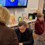 20231208_143645 20231208_143645