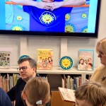 20231208_144417 20231208_144417