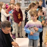 20231208_144454 20231208_144454