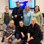 20231208_150433 20231208_150433