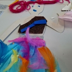 20250814_123328 20250814_123328