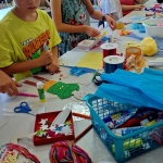 20250814_124204 20250814_124204