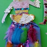 20250814_130240 20250814_130240